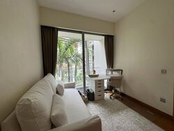 The Oceanfront @ Sentosa Cove (D4), Condominium #522060651